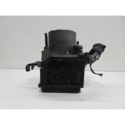 Bloc Abs (freins Anti-blocage) Fiat Punto 2 Phase 1